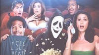 Scary Movie