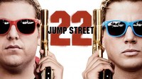 22 Jump Street