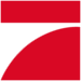 PRO7