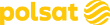 Polsat