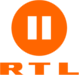 RTL2