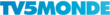 TV5monde