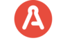 Adventure TV