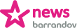 Barrandov News