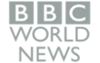 BBC World News