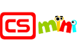 CS Mini