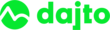 TV DAJTO