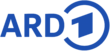 ARD