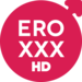 Eroxxx HD