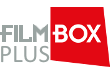 Filmbox Plus