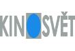 KinoWorld