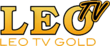 Leo TV Gold