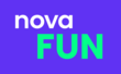 Nova 2