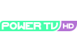 Power TV