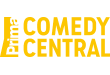 Prima Comedy Central
