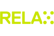RELAX