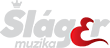 Šlágr TV