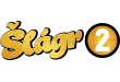Šlágr 2