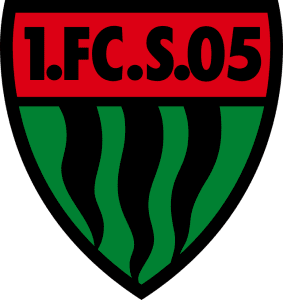 1.FC Sweinfurt