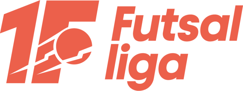 1. Futsal liga