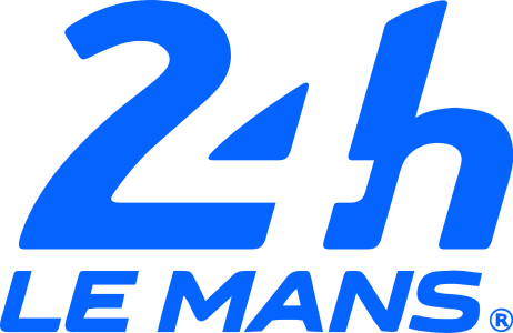 24 Hours of Le Mans