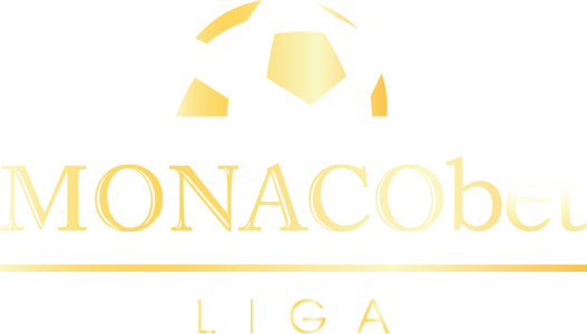 MONACObet liga