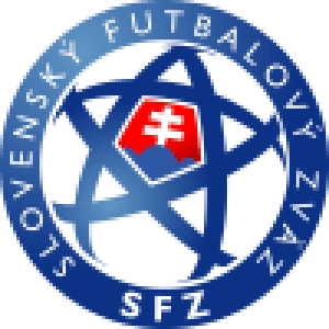 3. slovenská liga