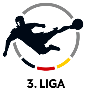 3. německá liga