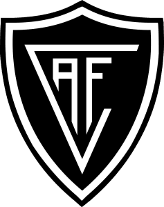 Académico