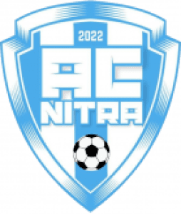 AC Nitra