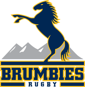 ACT Brumbies
