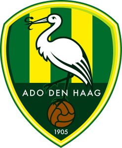 ADO Den Haag