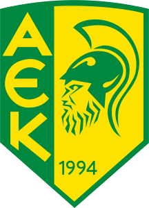 AEK Larnaca