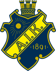 AIK Stockholm