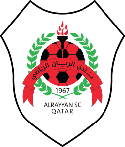 Al-Rayyan