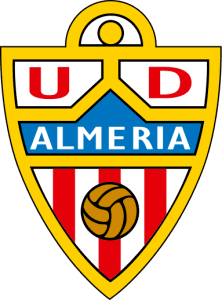 UD Almeria