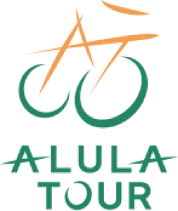 AlUla Tour