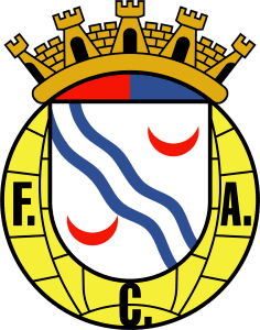 Alverca