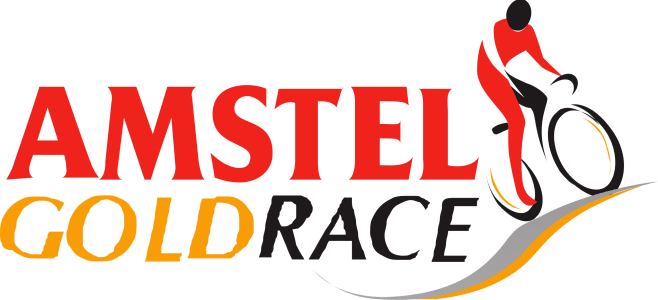 Amstel Gold Race