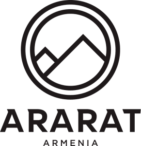FC Ararat-Armenia