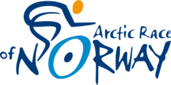 Arctic Race of Norway