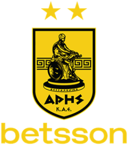 ARIS