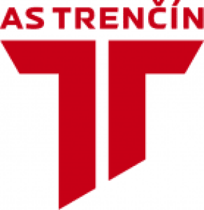 AS Trenčín