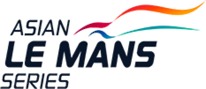 Asian Le Mans Series