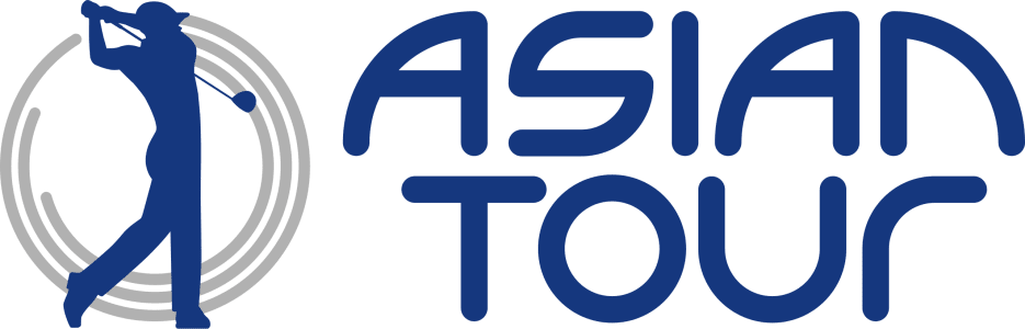 Asian Tour