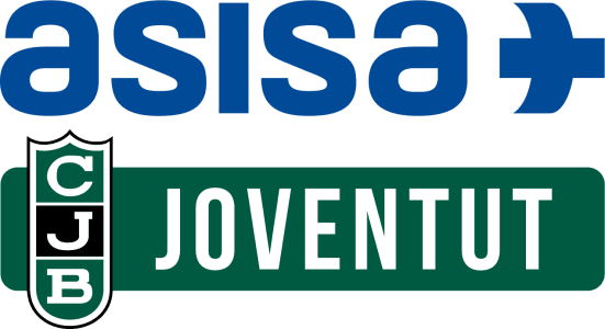 Asisa Joventut