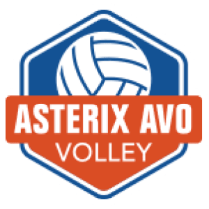 Asterix Beveren
