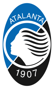 Atlanta BC