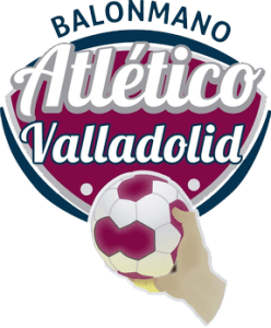 Valladolid