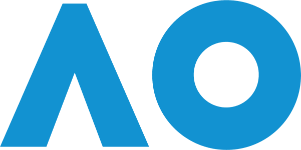 Australian Open